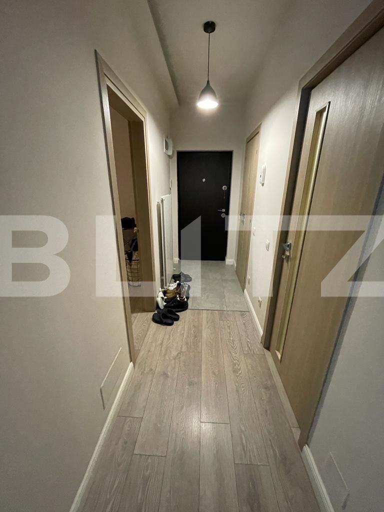 Apartament de vânzare 3 camere Manastur - 75596AV | BLITZ Cluj-Napoca | Poza13