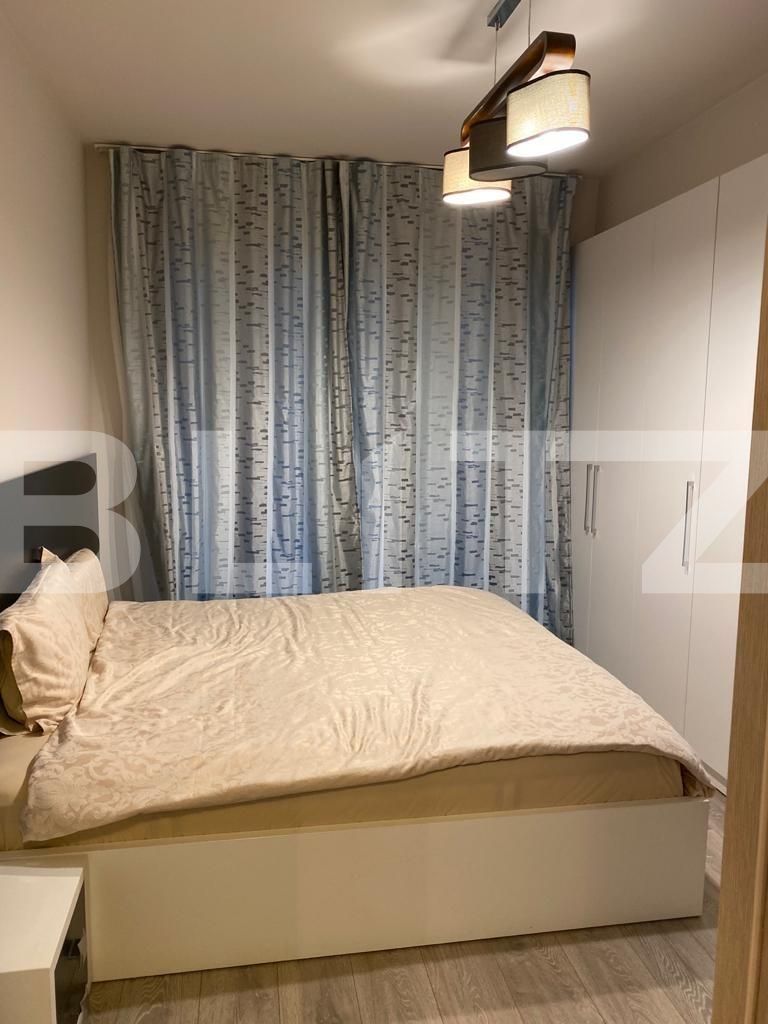 Apartament de vânzare 3 camere Manastur - 75596AV | BLITZ Cluj-Napoca | Poza8