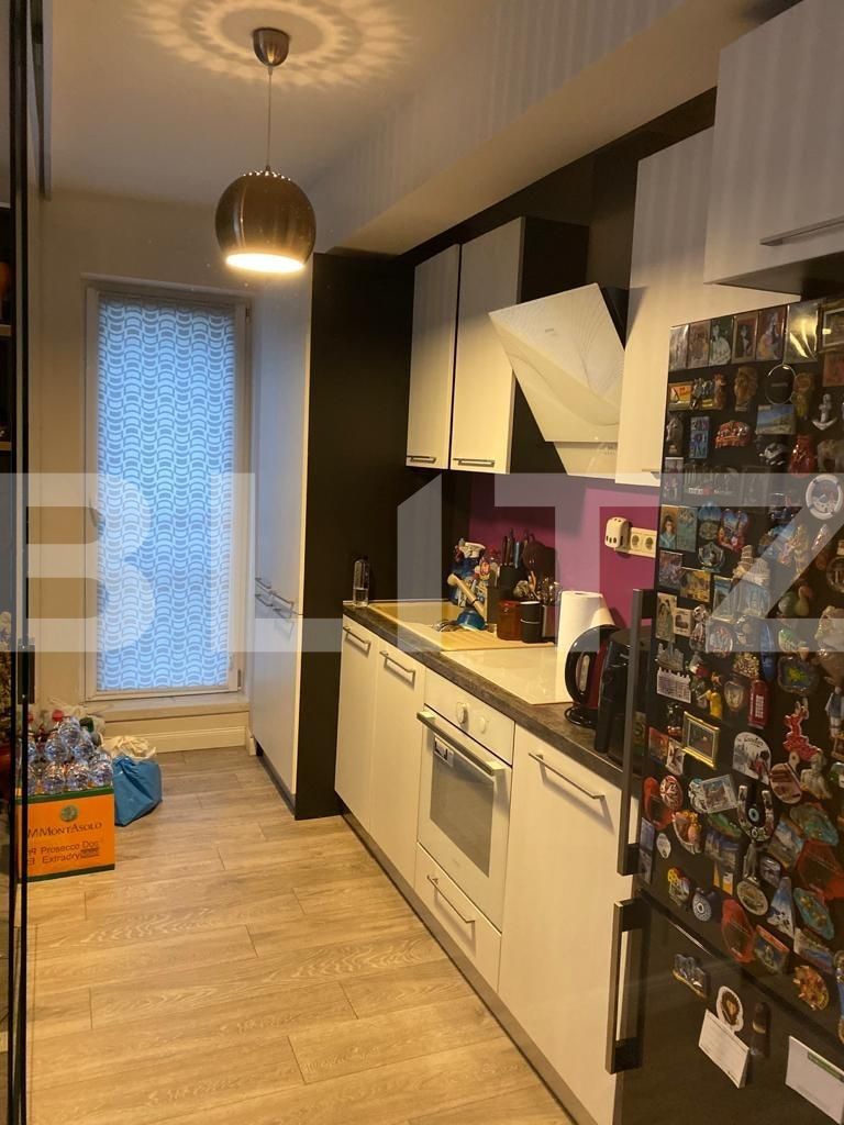 Apartament de vânzare 3 camere Manastur - 75596AV | BLITZ Cluj-Napoca | Poza4