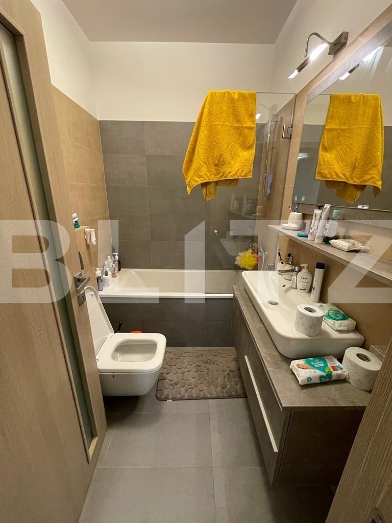 Apartament de vânzare 3 camere Manastur - 75596AV | BLITZ Cluj-Napoca | Poza11