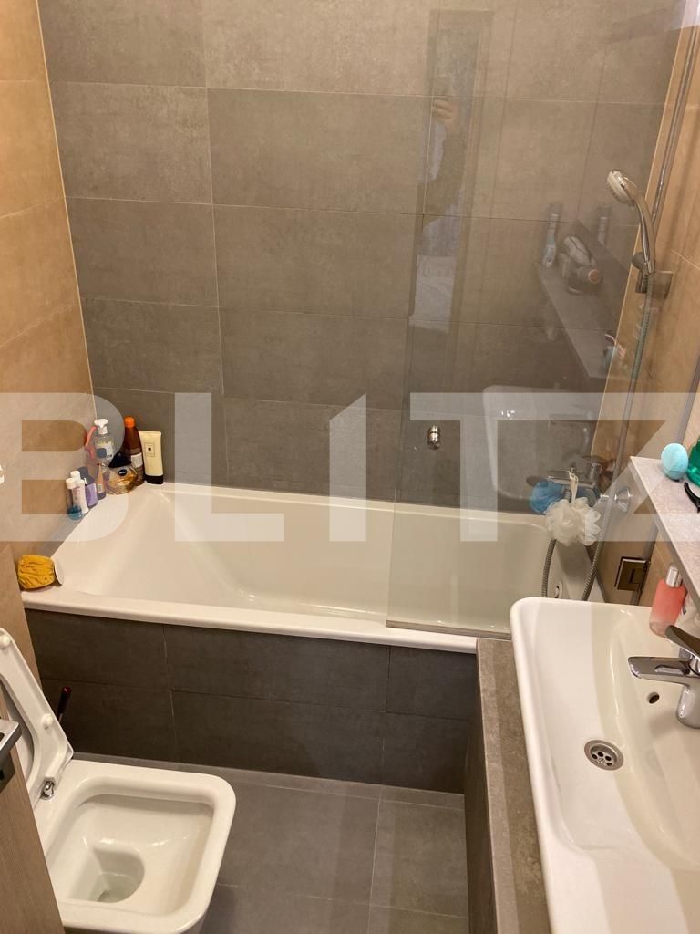 Apartament de vânzare 3 camere Manastur - 75596AV | BLITZ Cluj-Napoca | Poza10