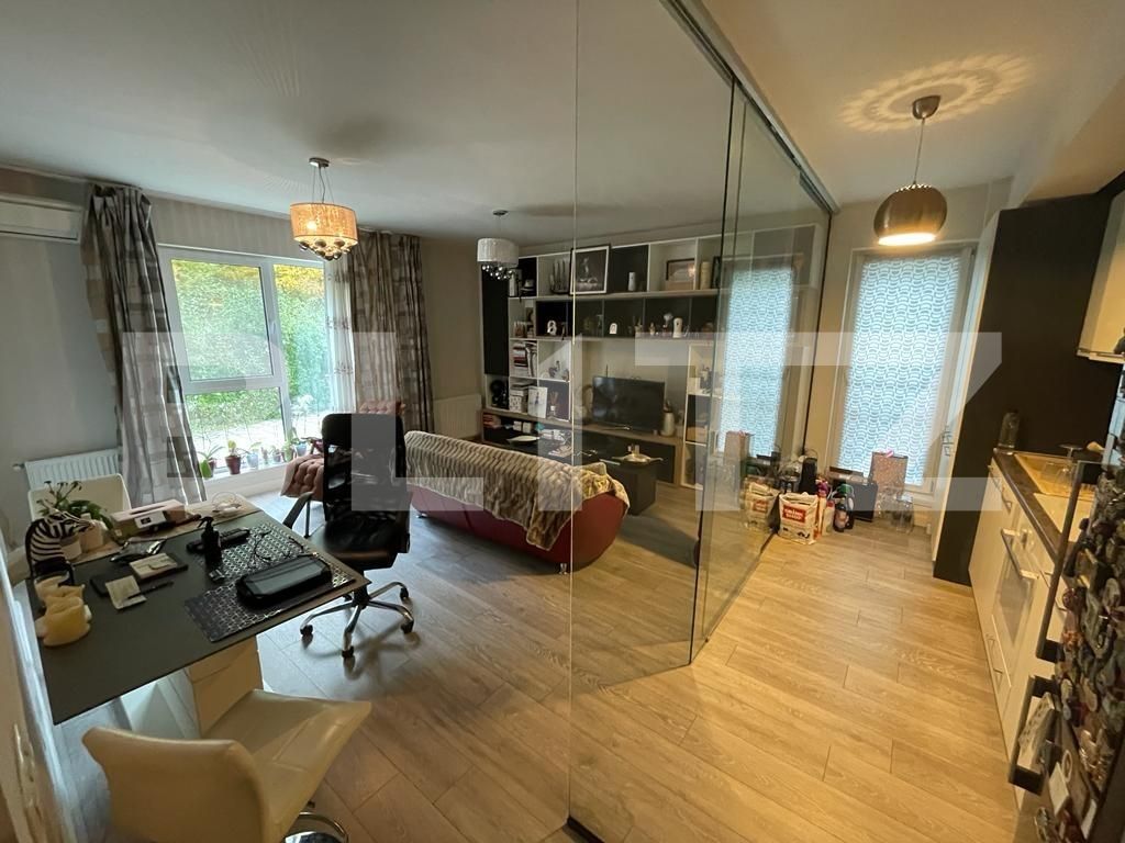 Apartament de vânzare 3 camere Manastur - 75596AV | BLITZ Cluj-Napoca | Poza6