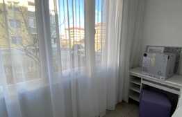 Apartament 2 camere, modern, 47 mp, prima inchiriere, parcare, zona Florilor