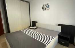 Apartament 2 camere, modern, 47 mp, prima inchiriere, parcare, zona Florilor
