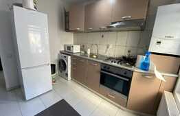 Apartament 2 camere, modern, 47 mp, prima inchiriere, parcare, zona Florilor