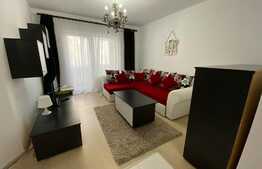 Apartament 2 camere, modern, 47 mp, prima inchiriere, parcare, zona Florilor