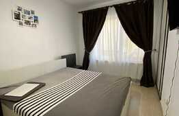 Apartament 2 camere, modern, 47 mp, prima inchiriere, parcare, zona Florilor