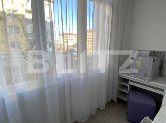 Apartament de închiriat 2 camere Floreşti - 75597AI | BLITZ Cluj-Napoca | Poza10