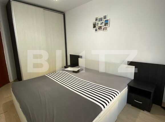 Apartament de închiriat 2 camere Floreşti - 75597AI | BLITZ Cluj-Napoca | Poza8