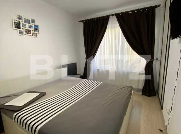 Apartament de închiriat 2 camere Floreşti - 75597AI | BLITZ Cluj-Napoca | Poza7