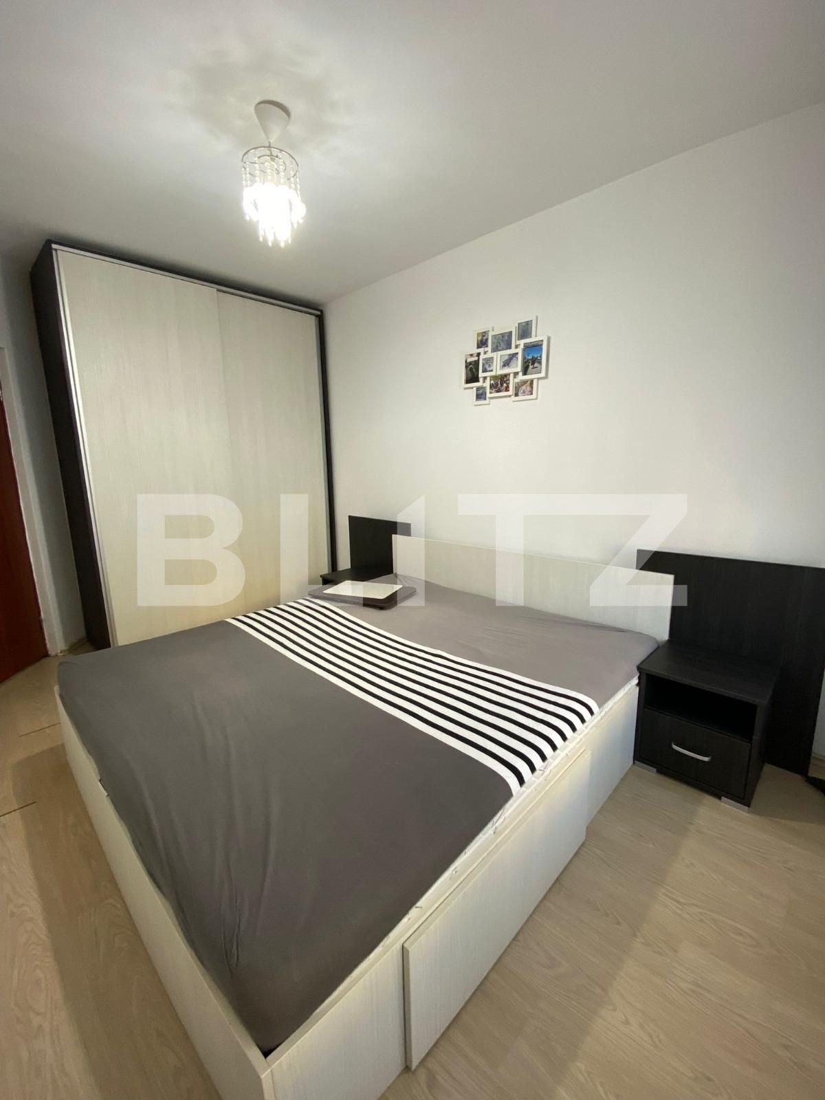 Apartament de închiriat 2 camere Floreşti - 75597AI | BLITZ Cluj-Napoca | Poza8