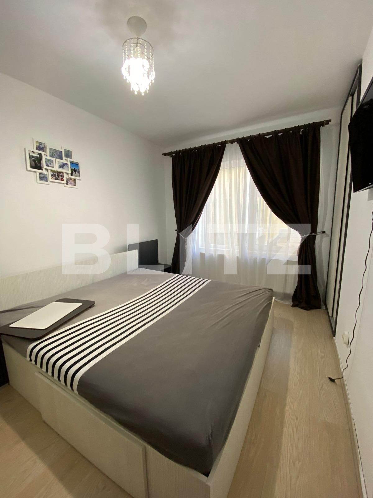Apartament de închiriat 2 camere Floreşti - 75597AI | BLITZ Cluj-Napoca | Poza7