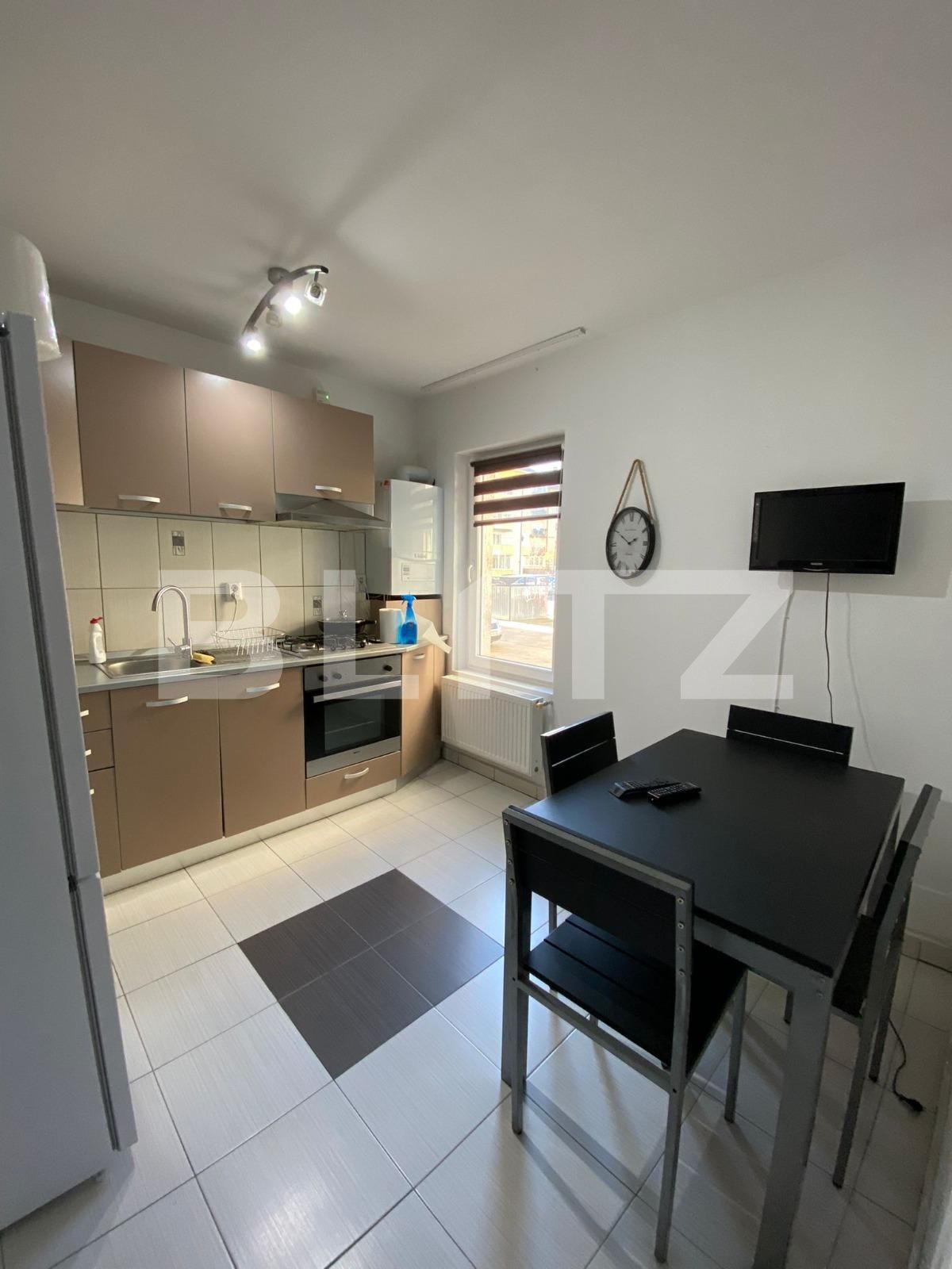 Apartament de închiriat 2 camere Floreşti - 75597AI | BLITZ Cluj-Napoca | Poza6