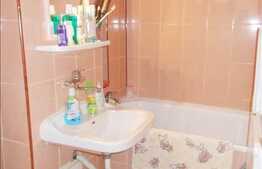 1 camera, 28 mp, etaj intermediar, zona strazii Bucegi