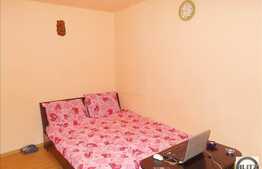 1 camera, 28 mp, etaj intermediar, zona strazii Bucegi