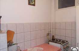 1 camera, 28 mp, etaj intermediar, zona strazii Bucegi