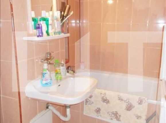 Garsonieră de vânzare Manastur - 7560AV | BLITZ Cluj-Napoca | Poza7