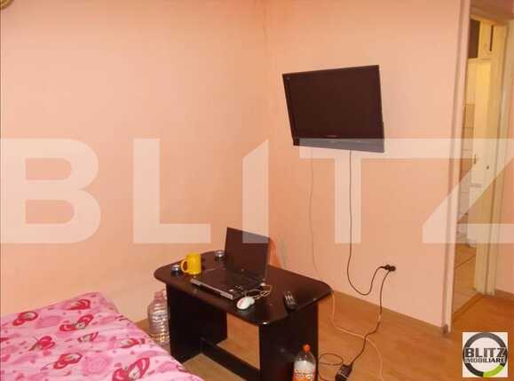 Garsonieră de vânzare Manastur - 7560AV | BLITZ Cluj-Napoca | Poza3