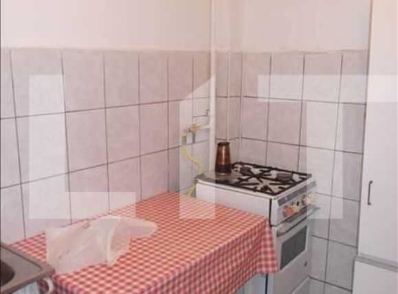 Garsonieră de vânzare Manastur - 7560AV | BLITZ Cluj-Napoca | Poza4