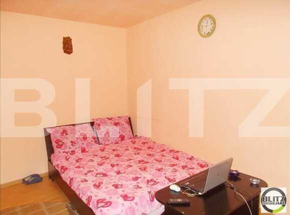 Garsonieră de vânzare Manastur - 7560AV | BLITZ Cluj-Napoca | Poza1