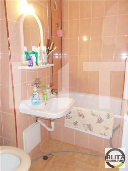 Garsonieră de vânzare Manastur - 7560AV | BLITZ Cluj-Napoca | Poza7