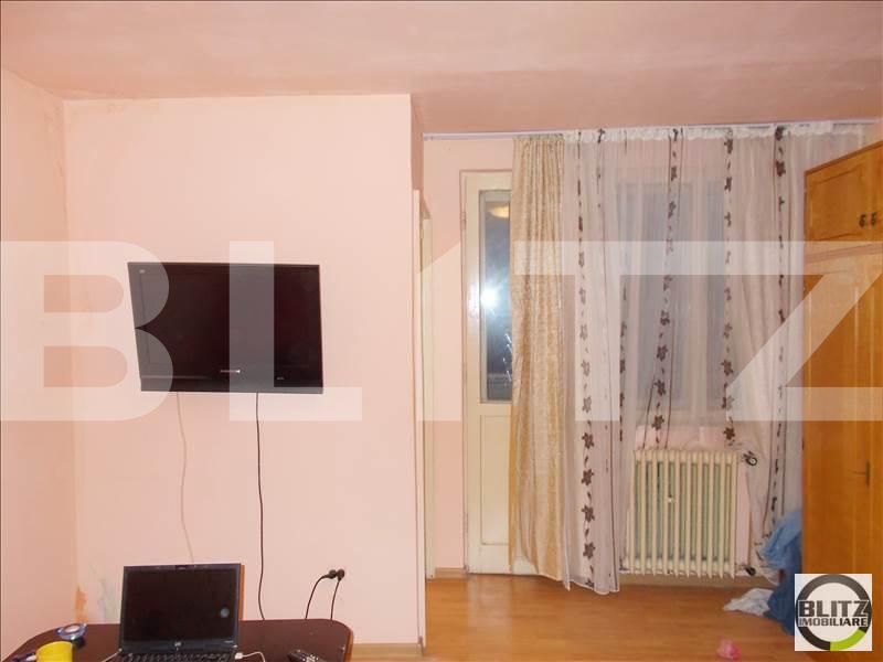 Garsonieră de vânzare Manastur - 7560AV | BLITZ Cluj-Napoca | Poza2