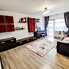 Apartament de vânzare 3 camere Gheorgheni - 75605AV - Poza 1 din 13 | BLITZ Cluj-Napoca | Poza2