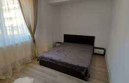 Apartament 3 camere, modern/lux, garaj, 66 mp, zona Lidl