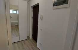 Apartament 3 camere, modern/lux, garaj, 66 mp, zona Lidl