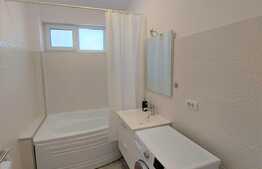 Apartament 3 camere, modern/lux, garaj, 66 mp, zona Lidl