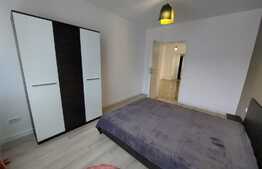 Apartament 3 camere, modern/lux, garaj, 66 mp, zona Lidl