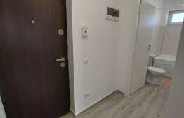 Apartament 3 camere, modern/lux, garaj, 66 mp, zona Lidl
