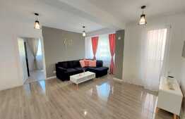 Apartament 3 camere, modern/lux, garaj, 66 mp, zona Lidl