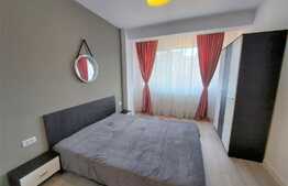 Apartament 3 camere, modern/lux, garaj, 66 mp, zona Lidl