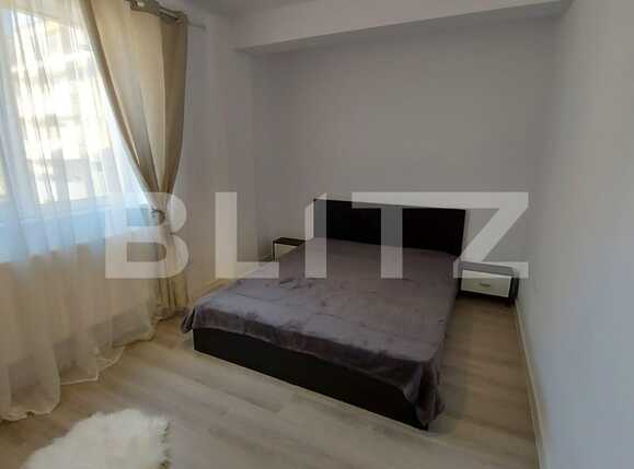 Apartament de vânzare 3 camere Floreşti - 75606AV | BLITZ Cluj-Napoca | Poza8