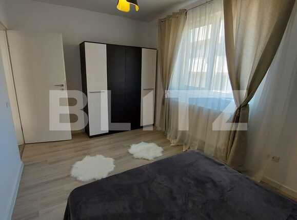 Apartament de vânzare 3 camere Floreşti - 75606AV | BLITZ Cluj-Napoca | Poza9
