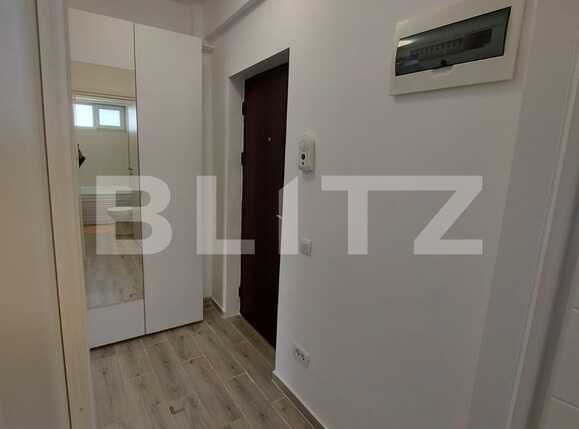 Apartament de vânzare 3 camere Floreşti - 75606AV | BLITZ Cluj-Napoca | Poza12