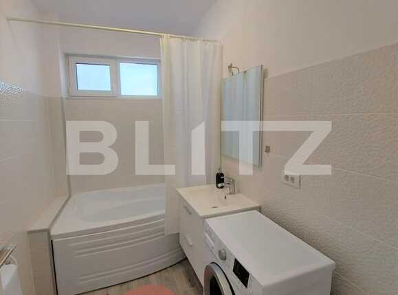 Apartament de vânzare 3 camere Floreşti - 75606AV | BLITZ Cluj-Napoca | Poza10