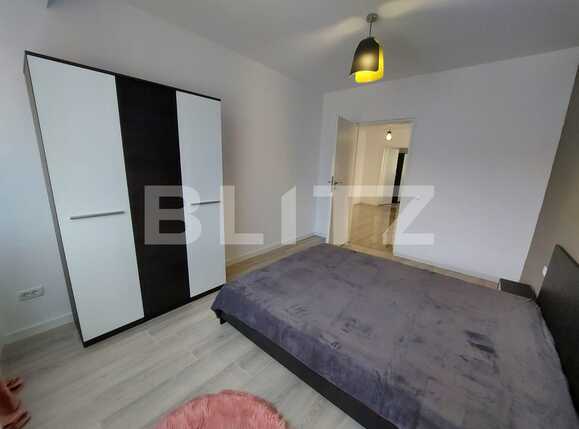 Apartament de vânzare 3 camere Floreşti - 75606AV | BLITZ Cluj-Napoca | Poza6