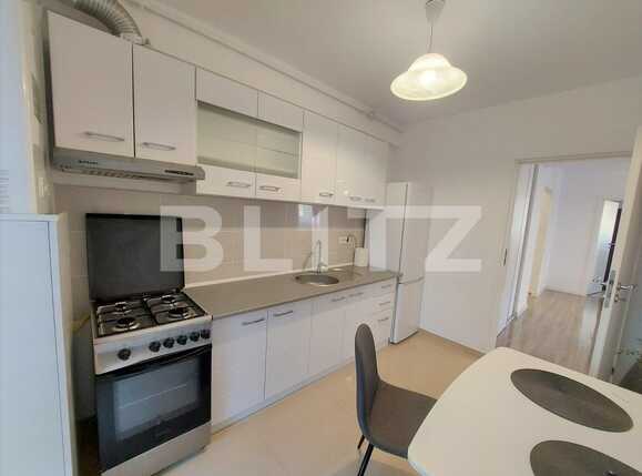 Apartament de vânzare 3 camere Floreşti - 75606AV | BLITZ Cluj-Napoca | Poza4