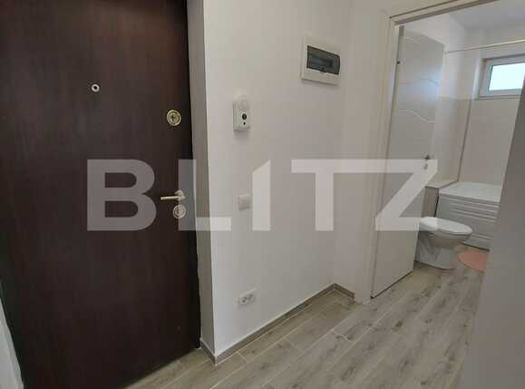 Apartament de vânzare 3 camere Floreşti - 75606AV | BLITZ Cluj-Napoca | Poza11