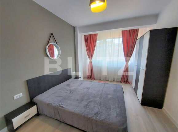 Apartament de vânzare 3 camere Floreşti - 75606AV | BLITZ Cluj-Napoca | Poza7