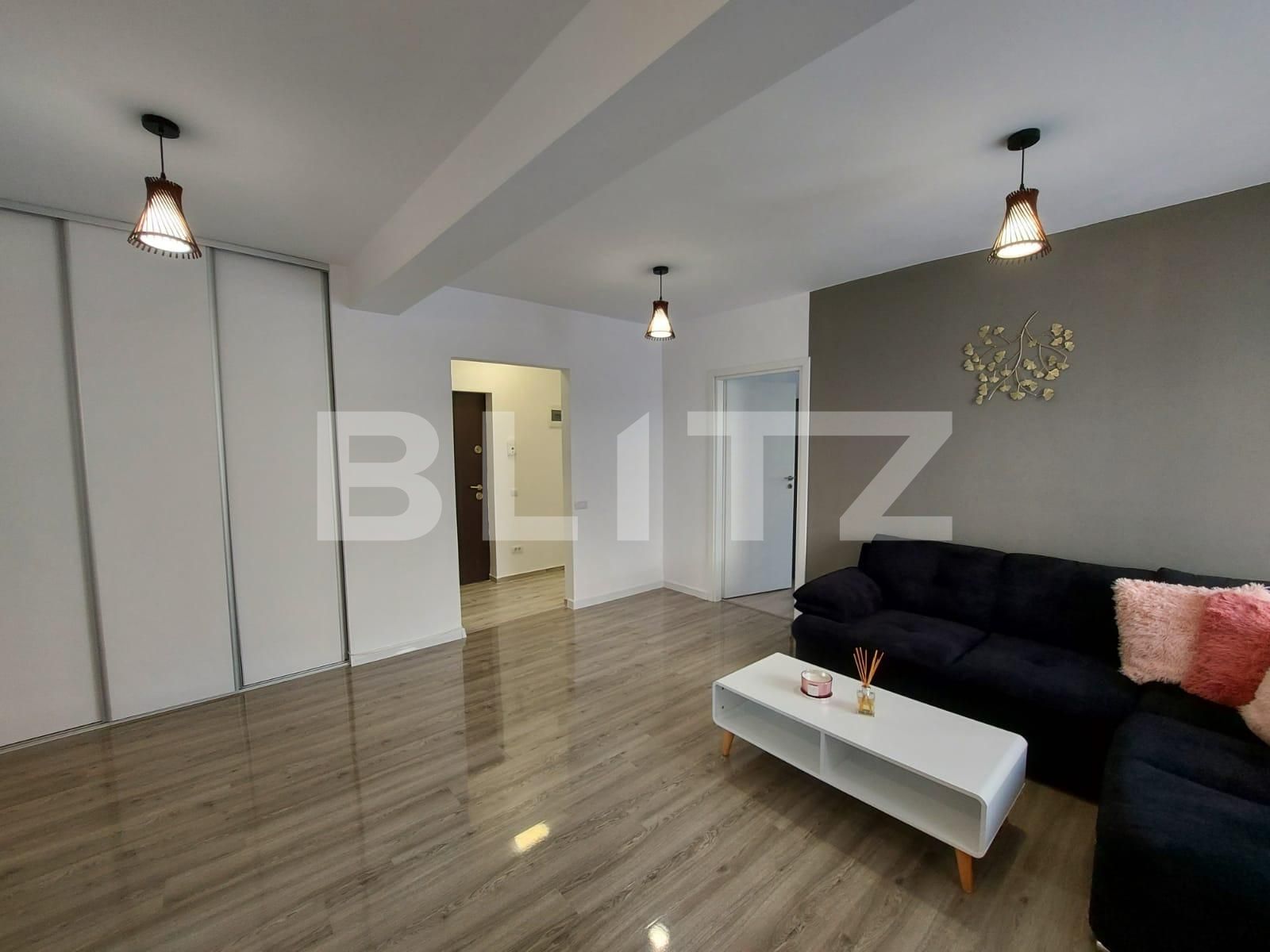 Apartament de vânzare 3 camere Floreşti - 75606AV | BLITZ Cluj-Napoca | Poza3