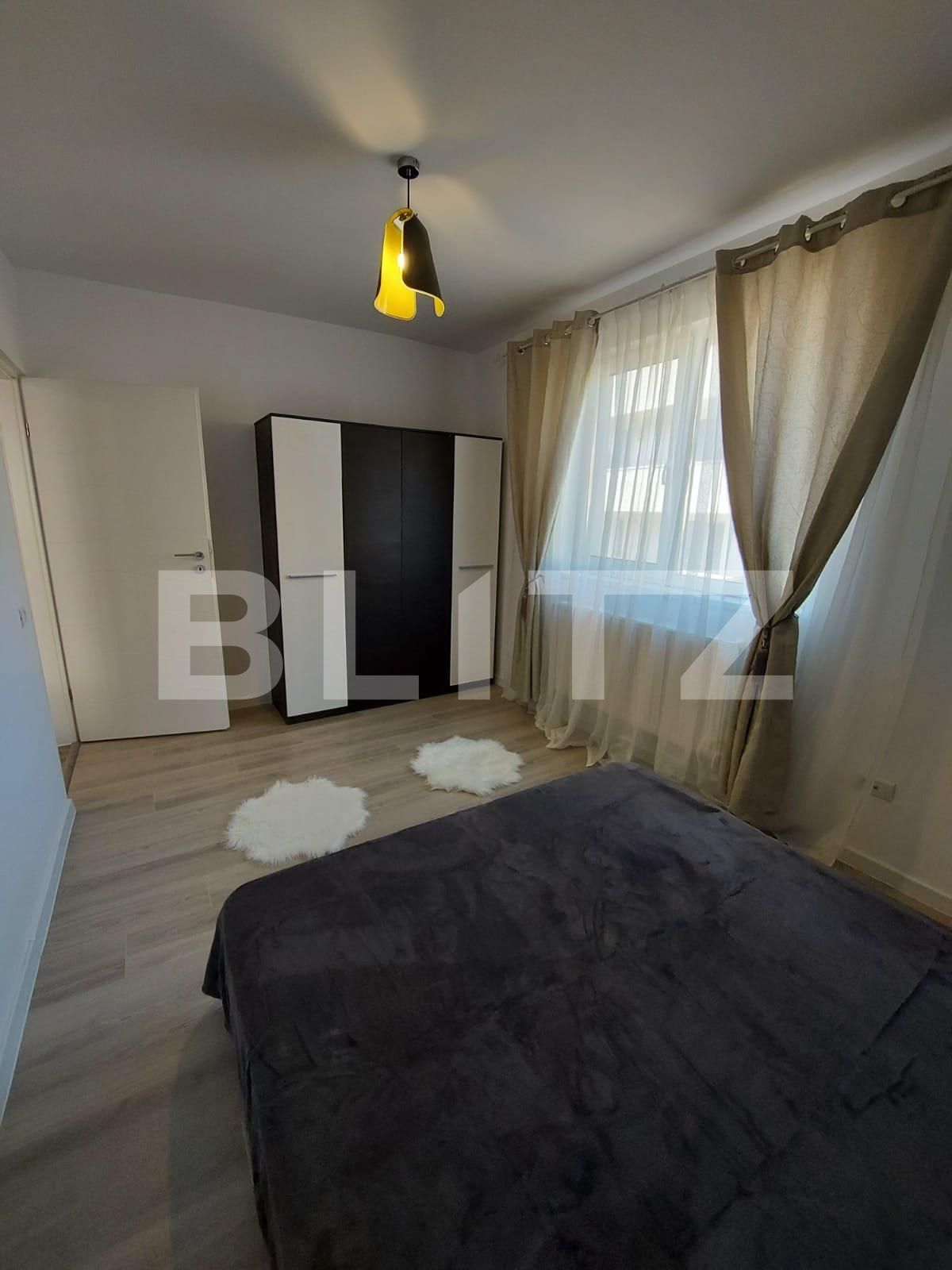 Apartament de vânzare 3 camere Floreşti - 75606AV | BLITZ Cluj-Napoca | Poza9