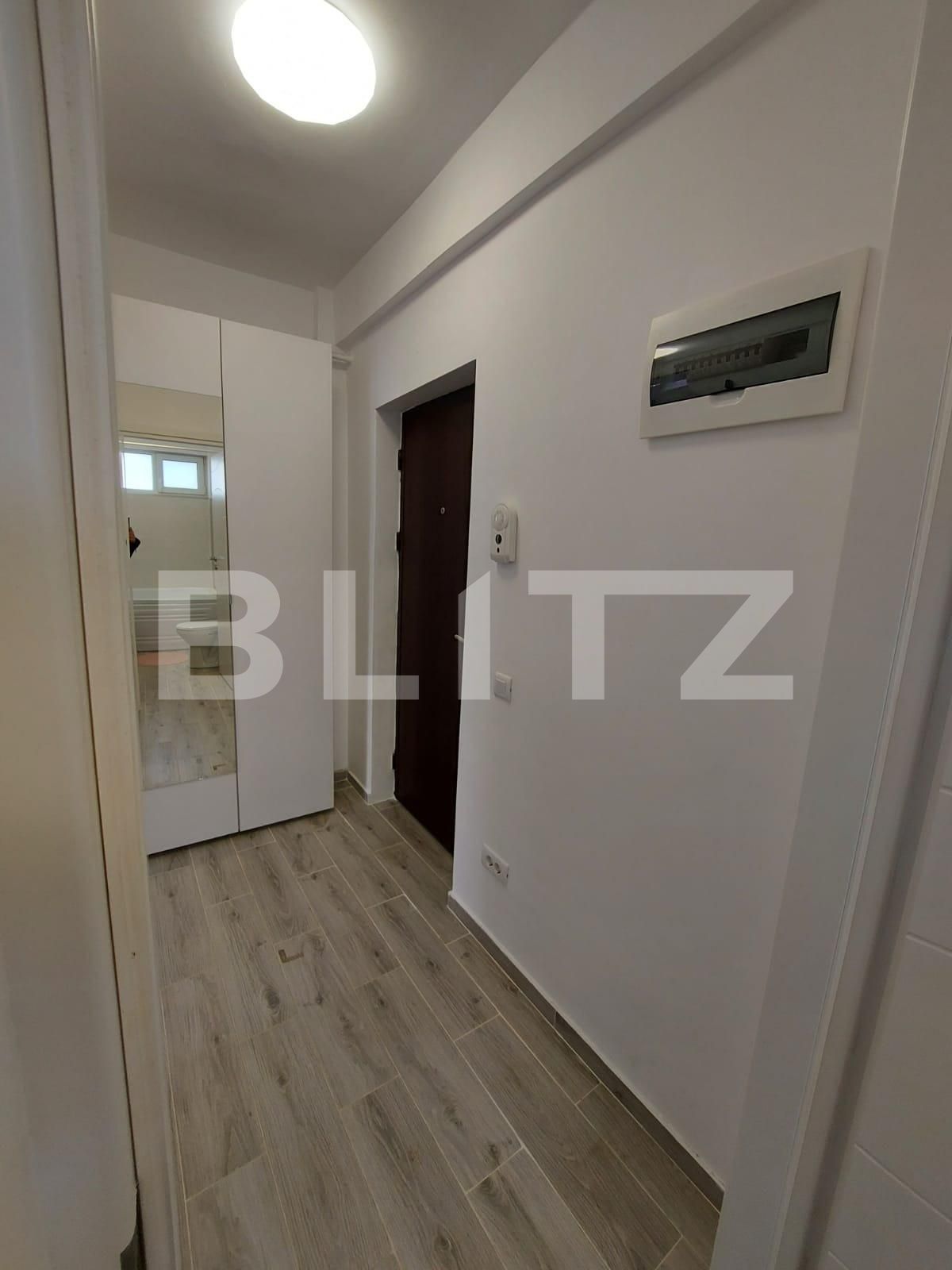 Apartament de vânzare 3 camere Floreşti - 75606AV | BLITZ Cluj-Napoca | Poza12