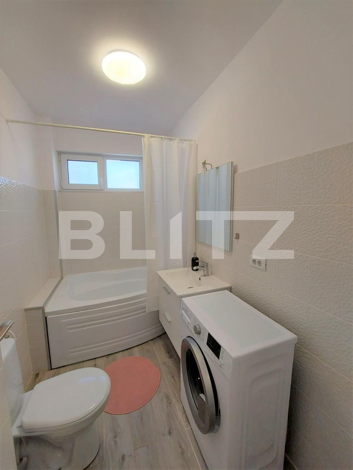 Apartament de vânzare 3 camere Floreşti - 75606AV | BLITZ Cluj-Napoca | Poza10