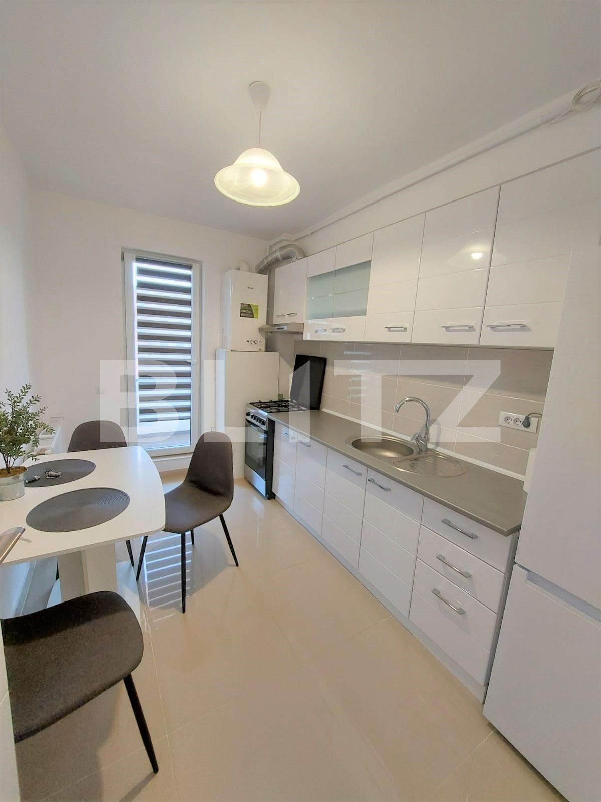 Apartament de vânzare 3 camere Floreşti - 75606AV | BLITZ Cluj-Napoca | Poza5