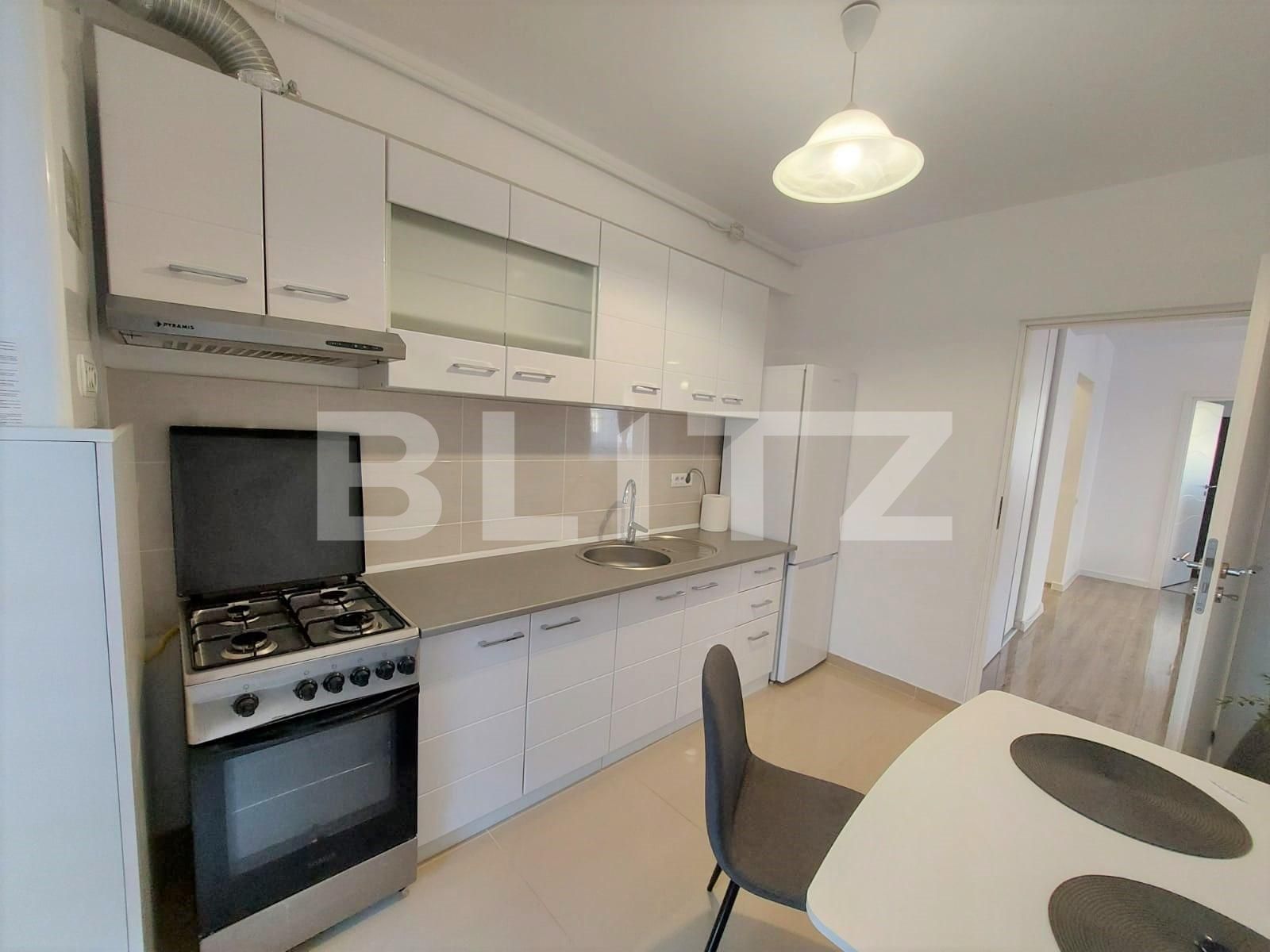 Apartament de vânzare 3 camere Floreşti - 75606AV | BLITZ Cluj-Napoca | Poza4