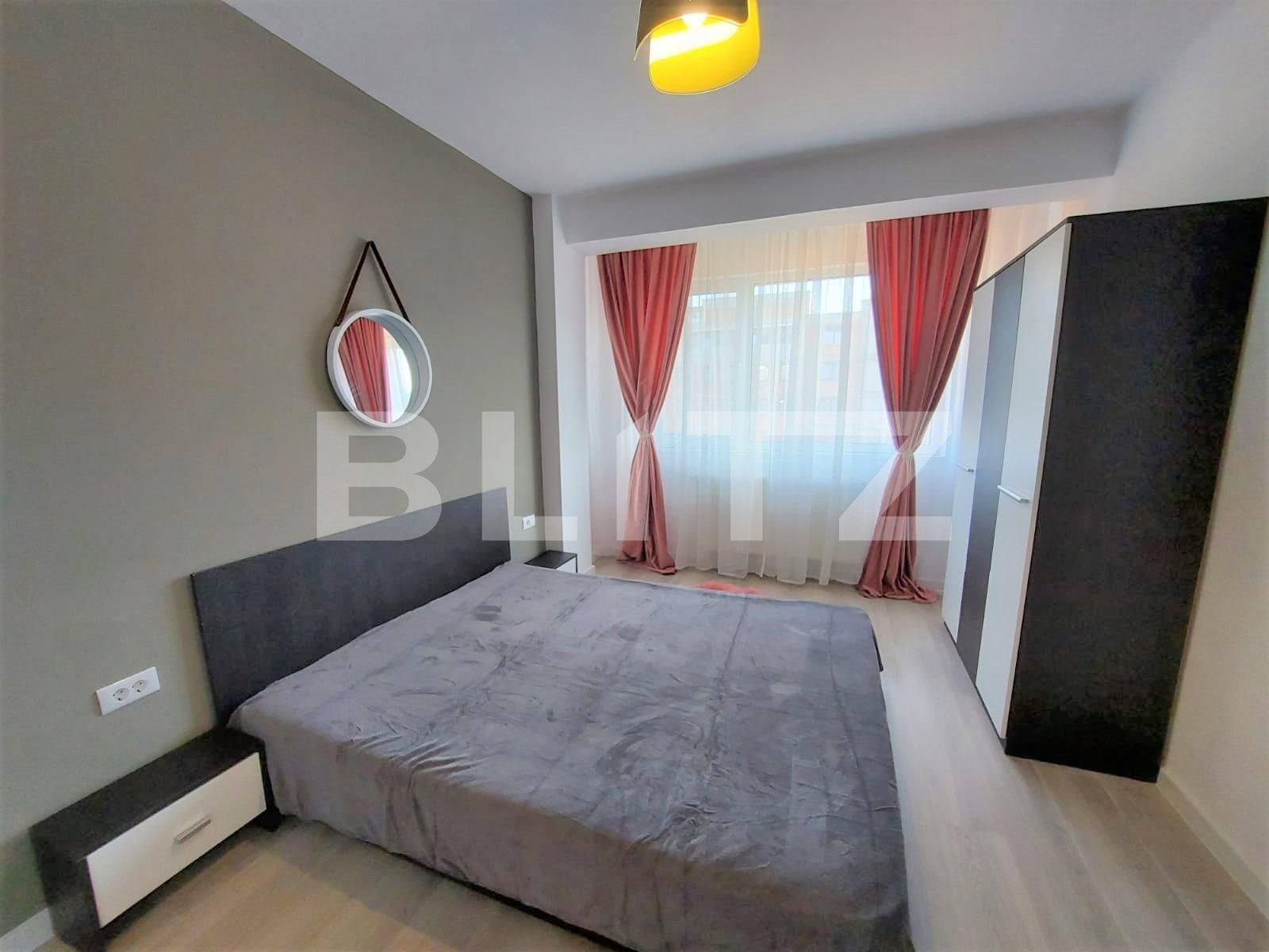 Apartament de vânzare 3 camere Floreşti - 75606AV | BLITZ Cluj-Napoca | Poza7