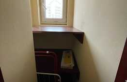 Apartament de 2 camere, decomandat, parcare, 40 mp, zona Iulius Mall